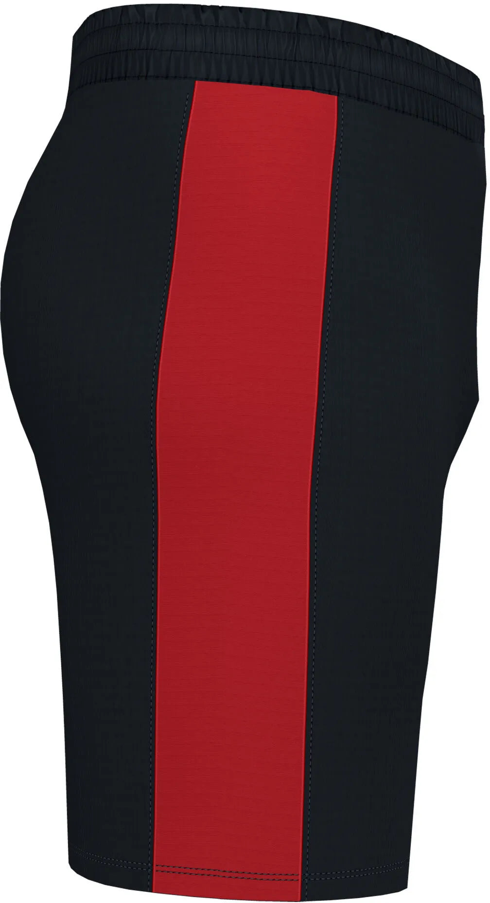 Joma Maxi Sports Shorts XL - prodyšná a lehká