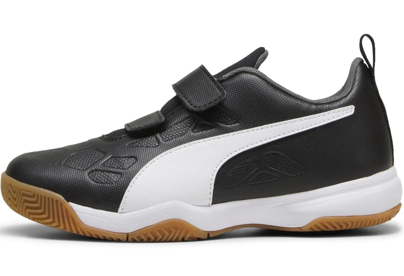 Puma tenaz v jr bróga páistí dubh 35