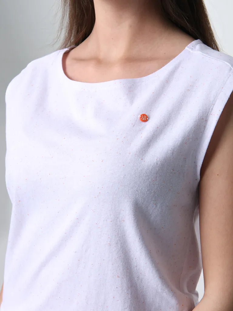 Dámské sportovní šaty loap bundila, xs