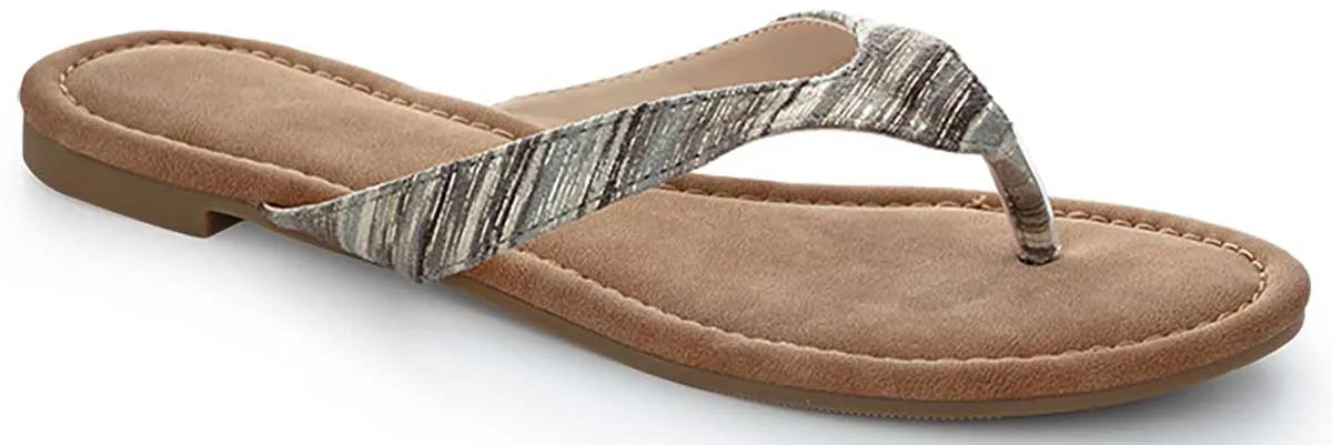 Loap Herba Ladies Pappers 38 - confortabil și durabil