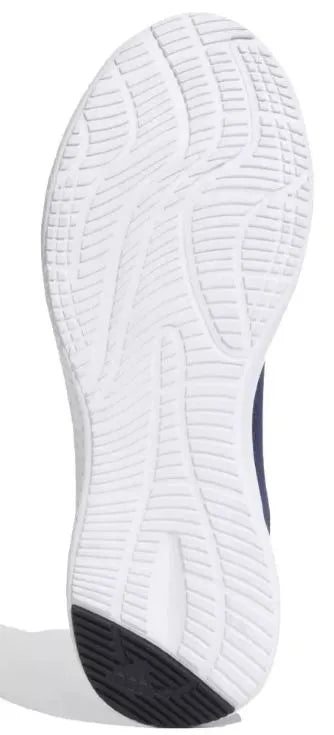 Adidas Peprun Running Shoe Men - Beskabel och lättvikt