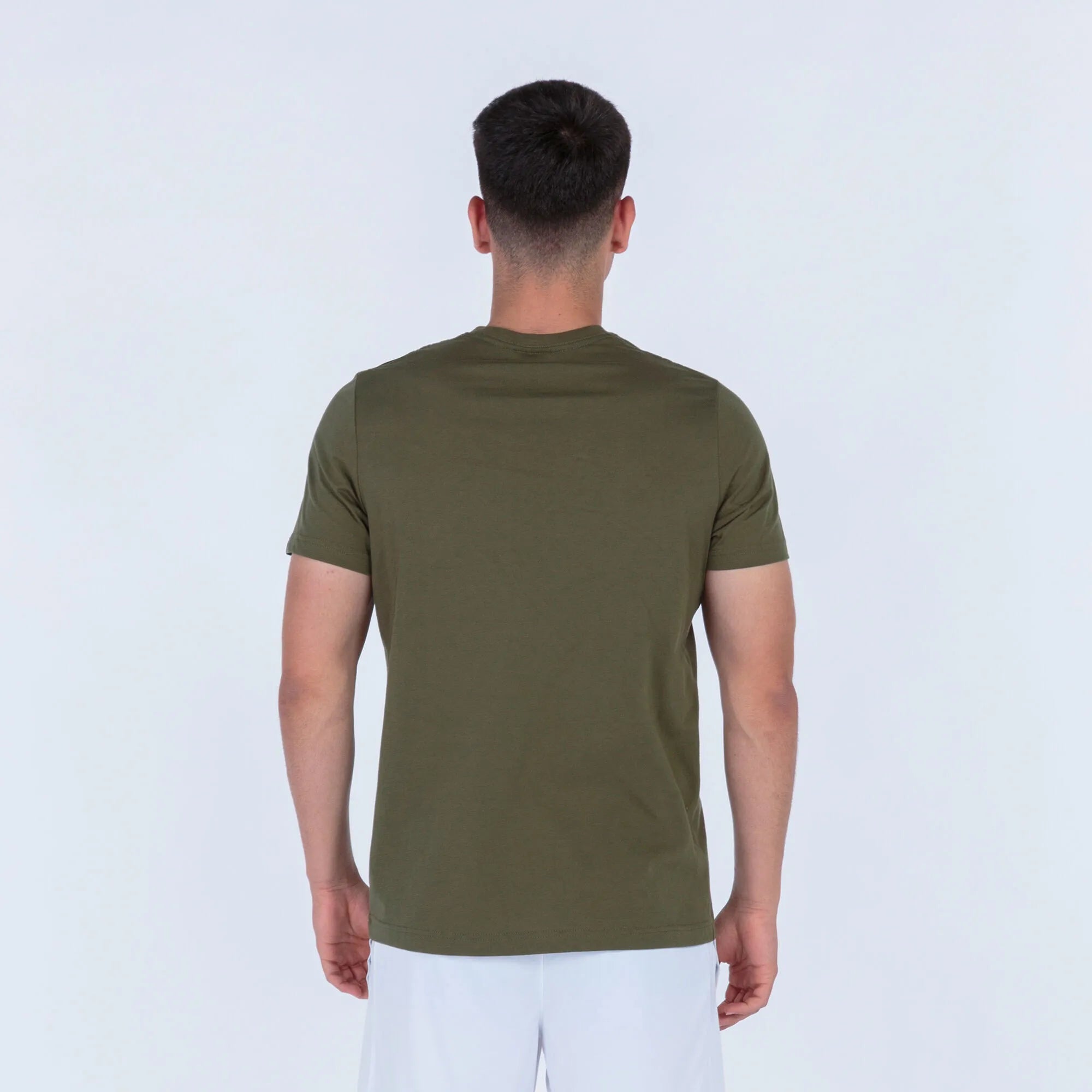 T-Léine Joma Desert Sleeve Khaki, S.
