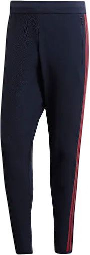 Heren voor heren adidas mannen id tiro broek, xs