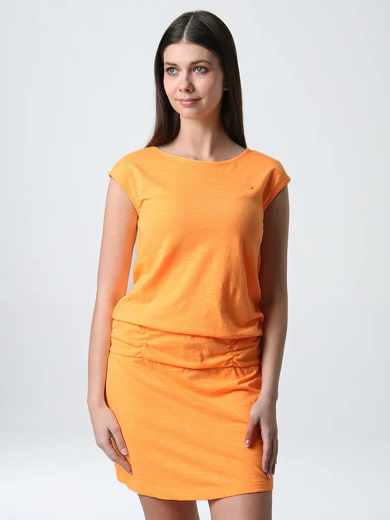 Camicetta da donna sportiva da donna, XS