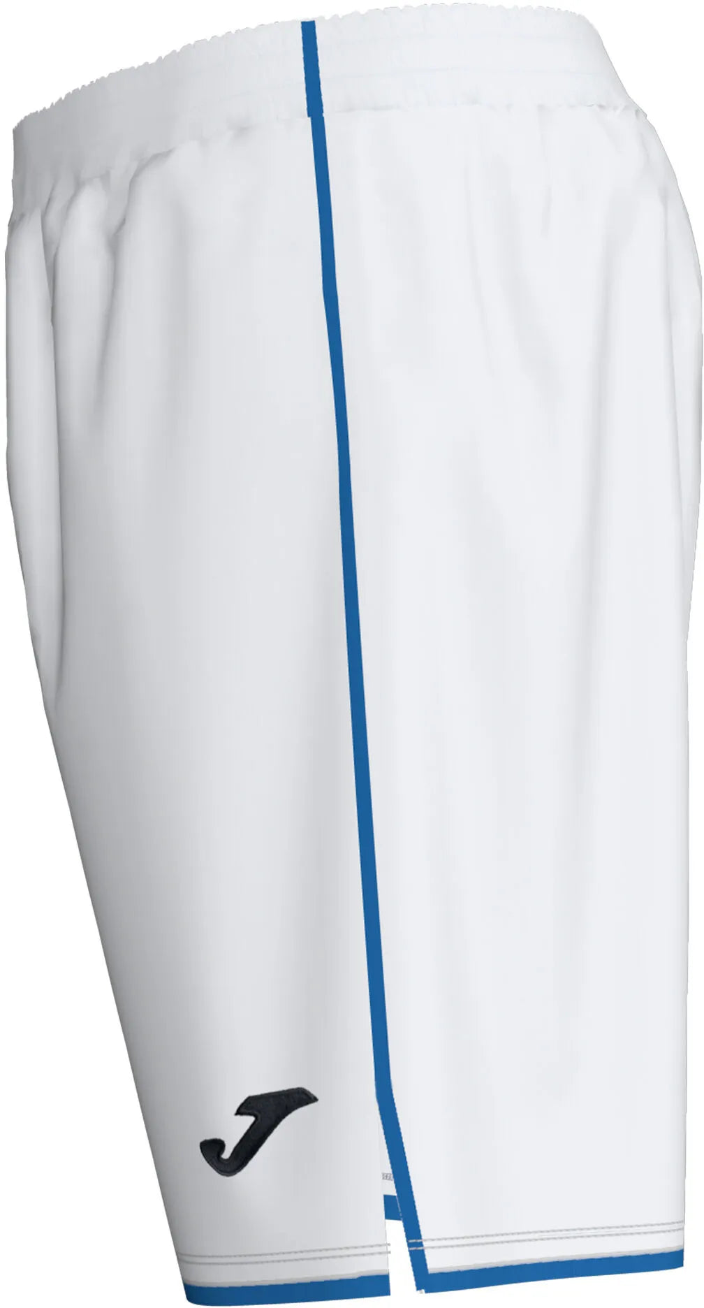 Joma Liga Sport Shorts Men - prodyšné a lehké