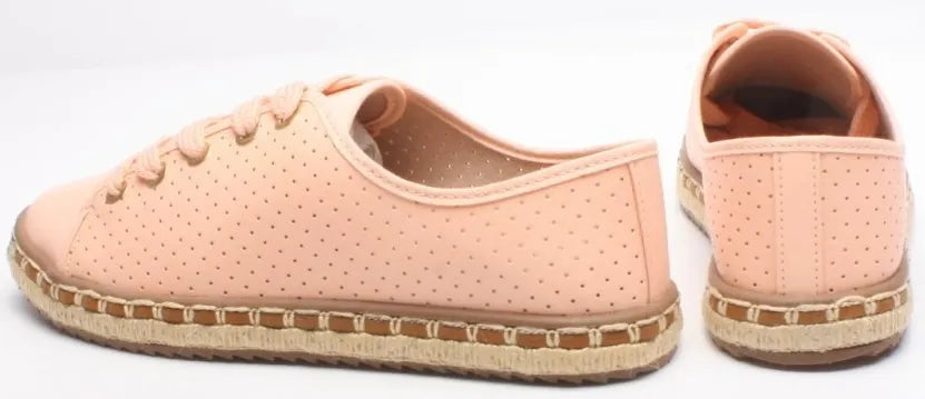 Moleca Napa Turim 38: Chaussures pour femmes confortables