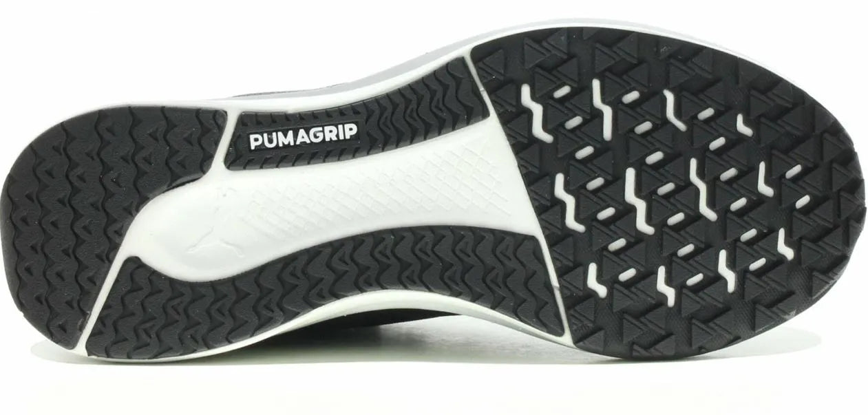 Puma Speed ​​Nitro WTR WTR Ladies Shoe 37.5 Implaz