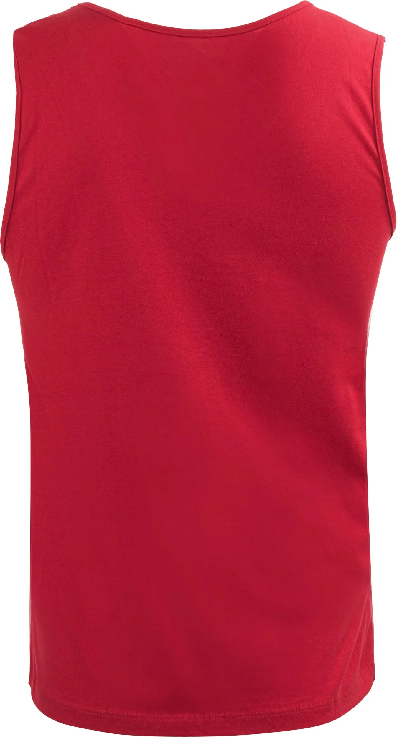 Athl. Dpt russo nottur rosse menstal Hemper - traspirante m