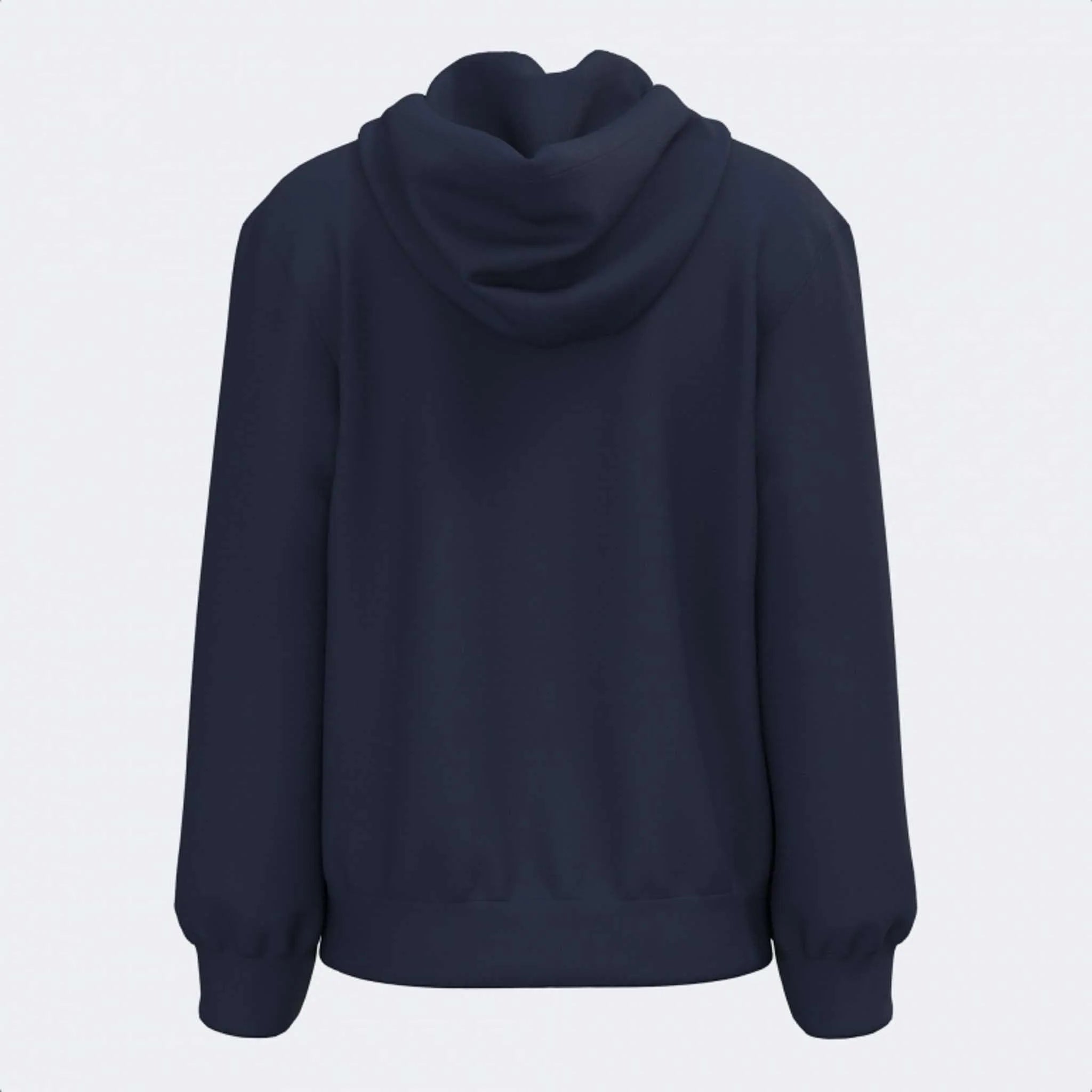 Men's sweatshirt joma street generation navy blue s