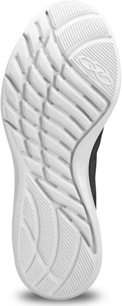 Olympikus Flower 2 Damskie trampki Rozmiar 39 - komfort i styl