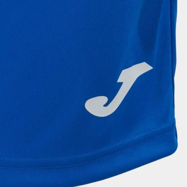 Socraigh Spóirt Joma Phoenix II Ríoga-Bhuí, s