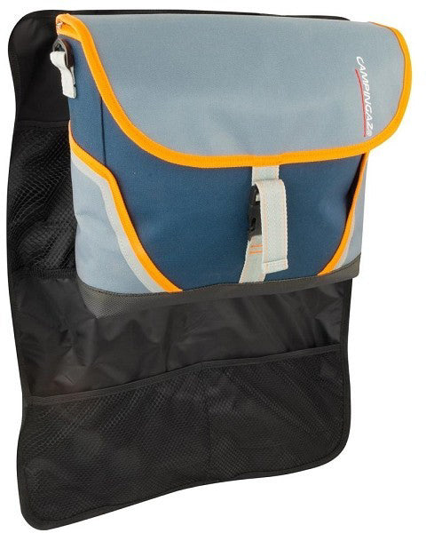 Campingaz Tropic Car Seat Bag