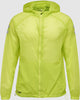 Men's Jacket Hummel Men Tech Move Functional Light Weight, S