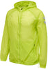 Children's jacket Hummel Jr Tech Move Functional Light Weight 140