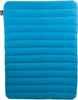 Air Second Inflatable Mattress,