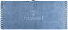 Hummel Large Towel Blue 160X70Cm