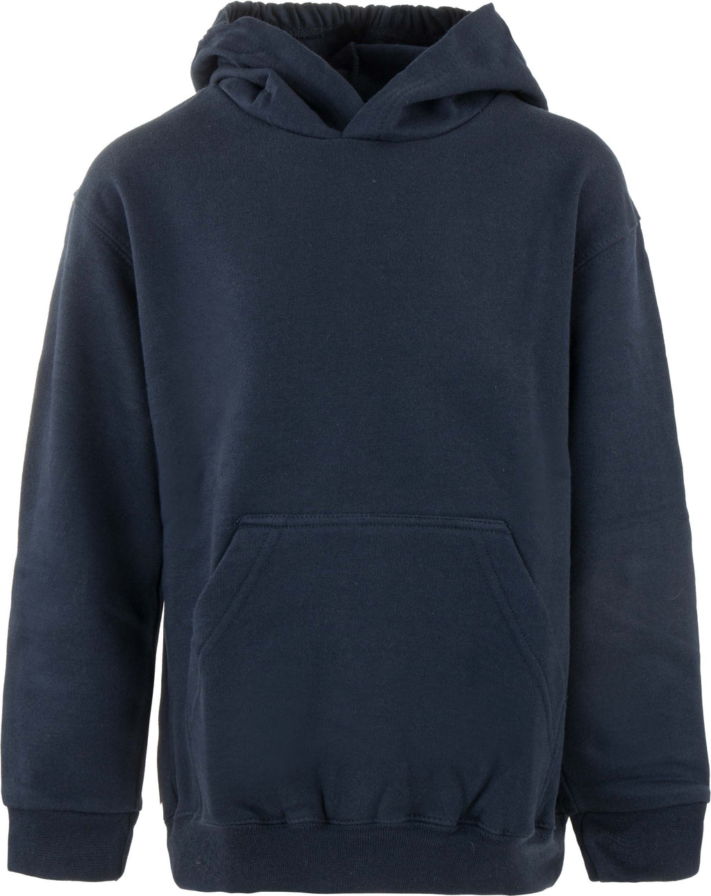 Children's Sweatshirt Promodoro Kids Hoody Navy 128