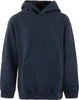 Children's Sweatshirt Promodoro Kids Hoody Navy 128