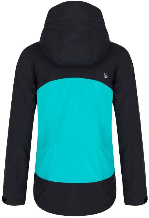 Jacheta de schi feminin LOAP Faloma, M