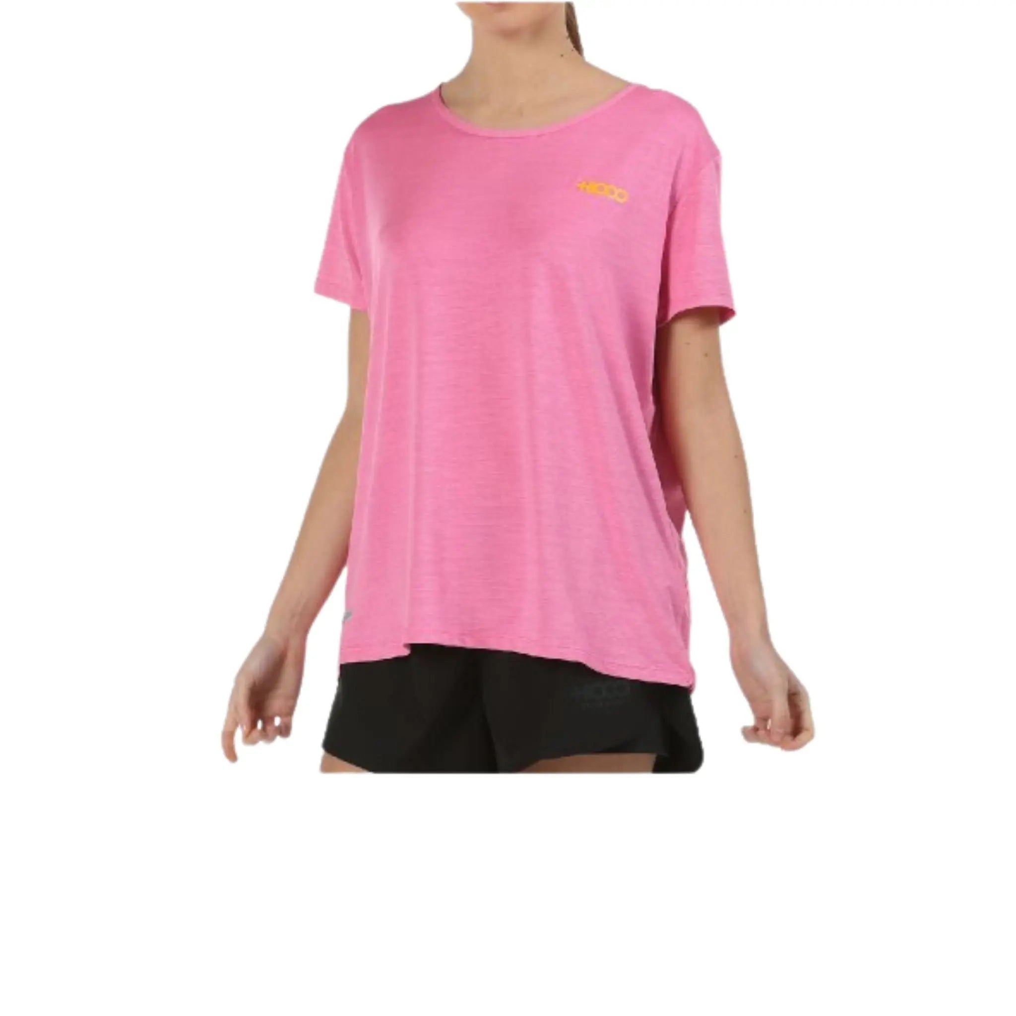 +8000 Firmit T-shirt