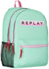 Backpack Replay Backpack Replay