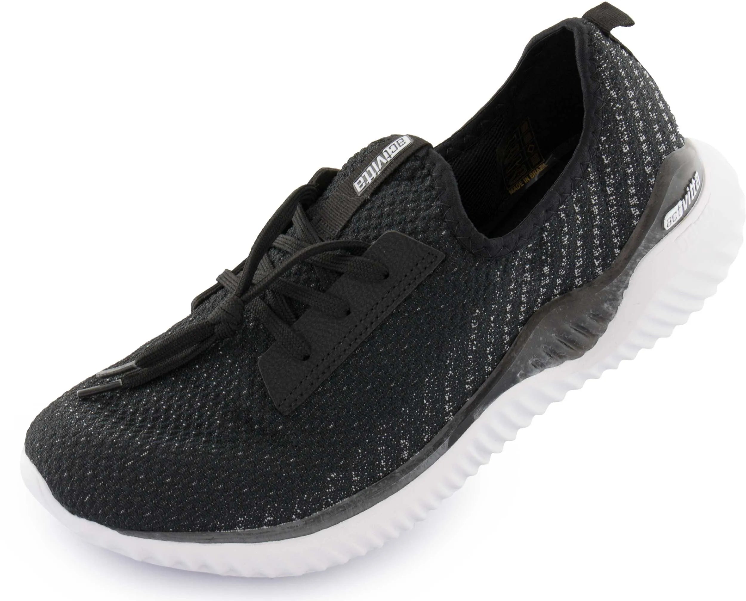 Dámské boty Actvitta Gaxpea Tunesia 40 - Trendy & Comfort