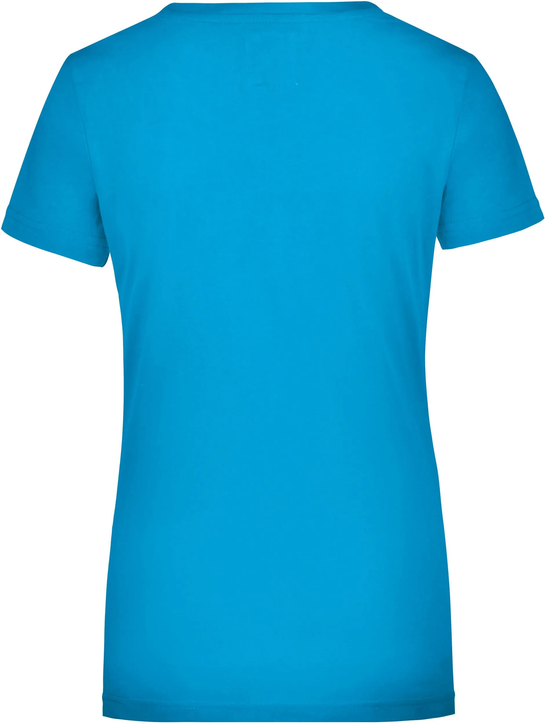 Vinobranie košeľa žien James & Nicholson, XS