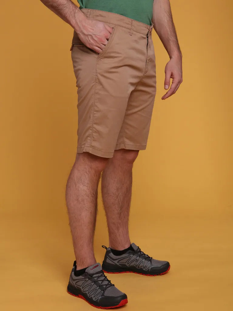 Pantaloncini da uomo lOap vehen, s