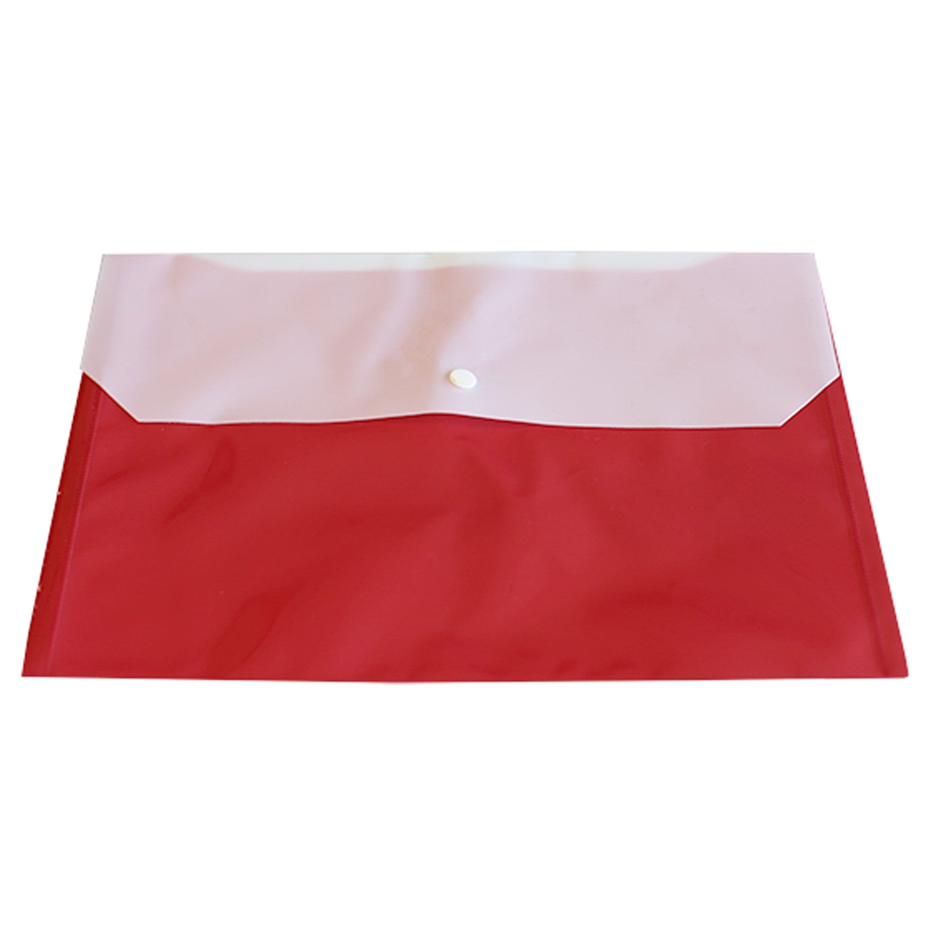 12 BRIEFCASE AURIGA PACK