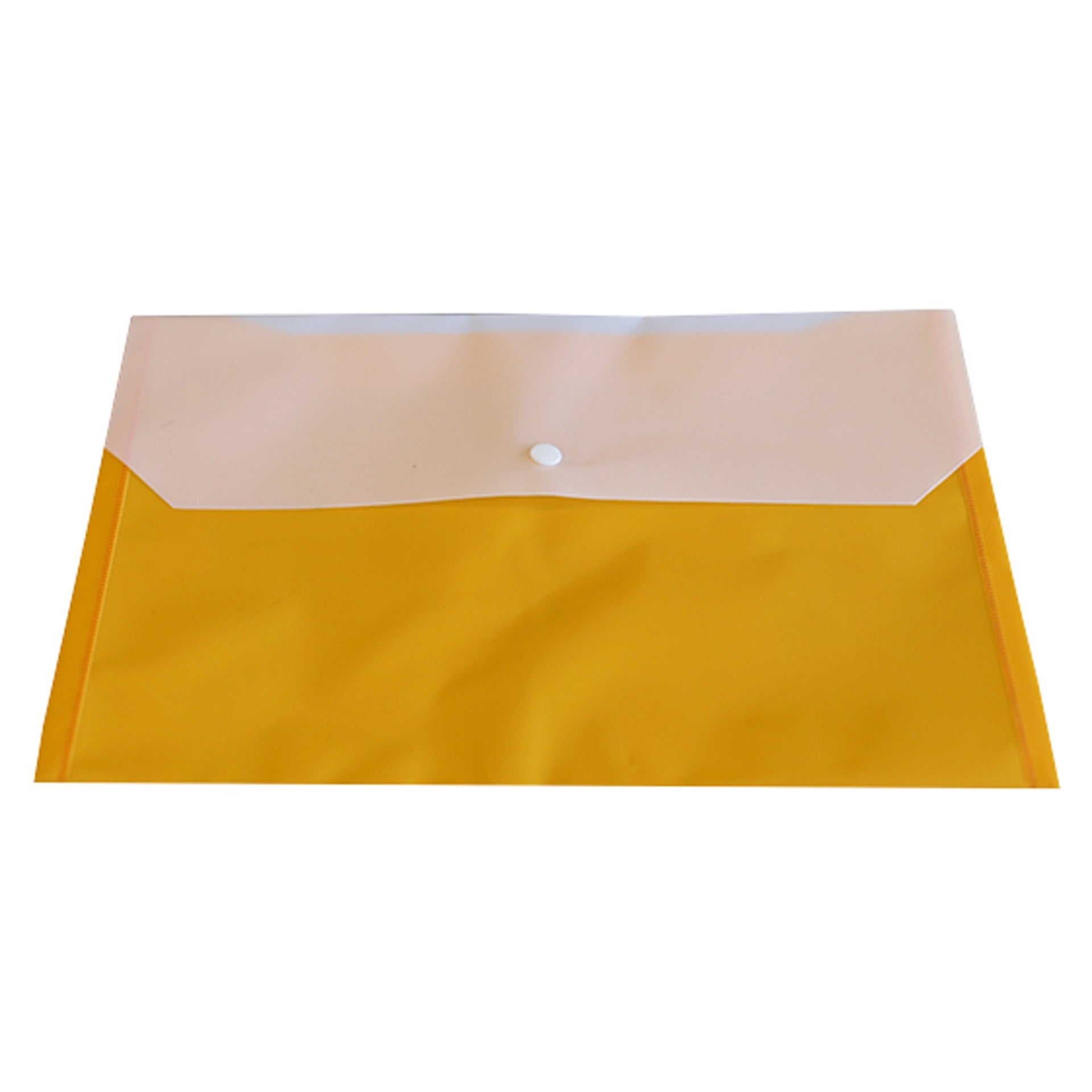 12 BRIEFCASE AURIGA PACK