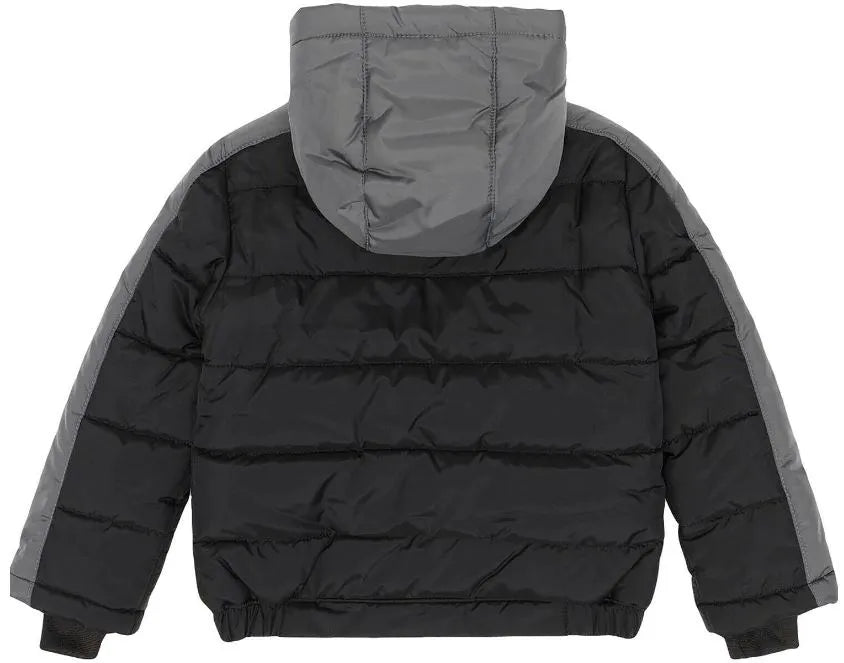 Nike Jordan Jumpman Jr. Kids Winter Jacket 80