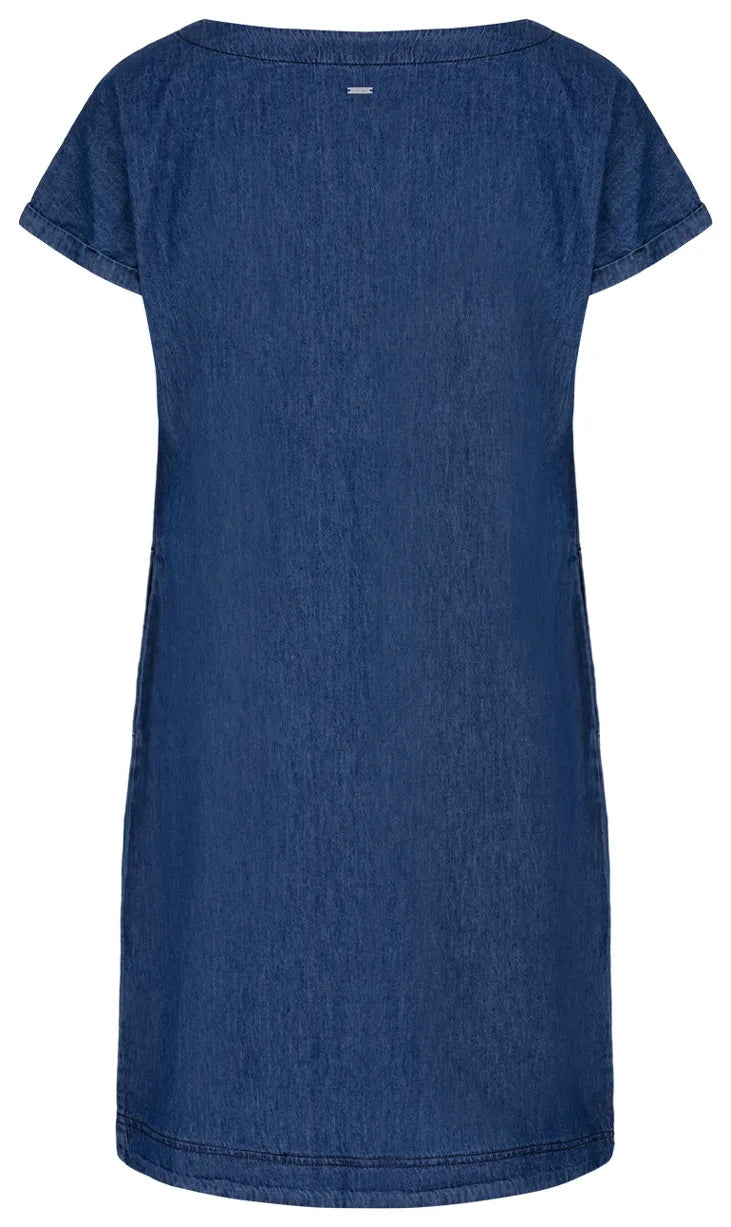 Dámske šaty Loap Diviniss, XS