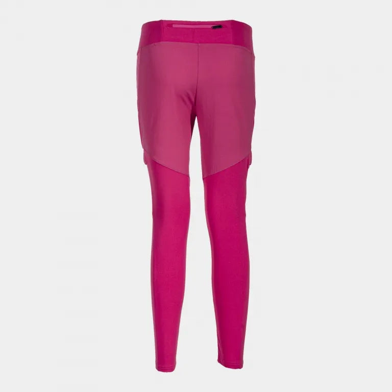 Pants ag rith Joma Explorer pant Pindia Pink l