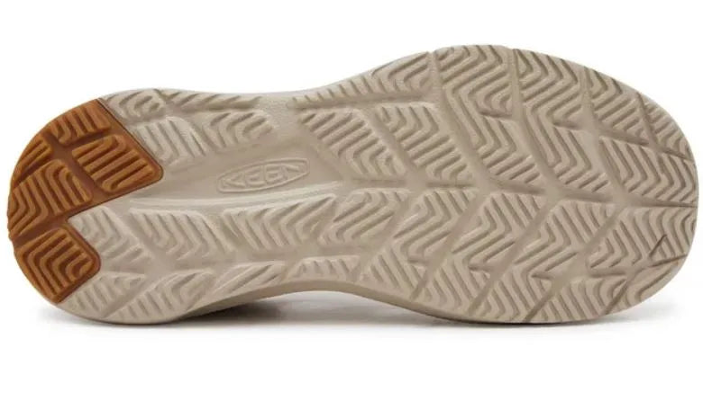 Damessandalen Keen WMNS Seanik H2 Chipmunk/Cornstalk Bruin 40