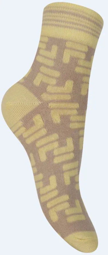 FILA 3-pack W Lifestyle Quarter Summer Socks 39-42