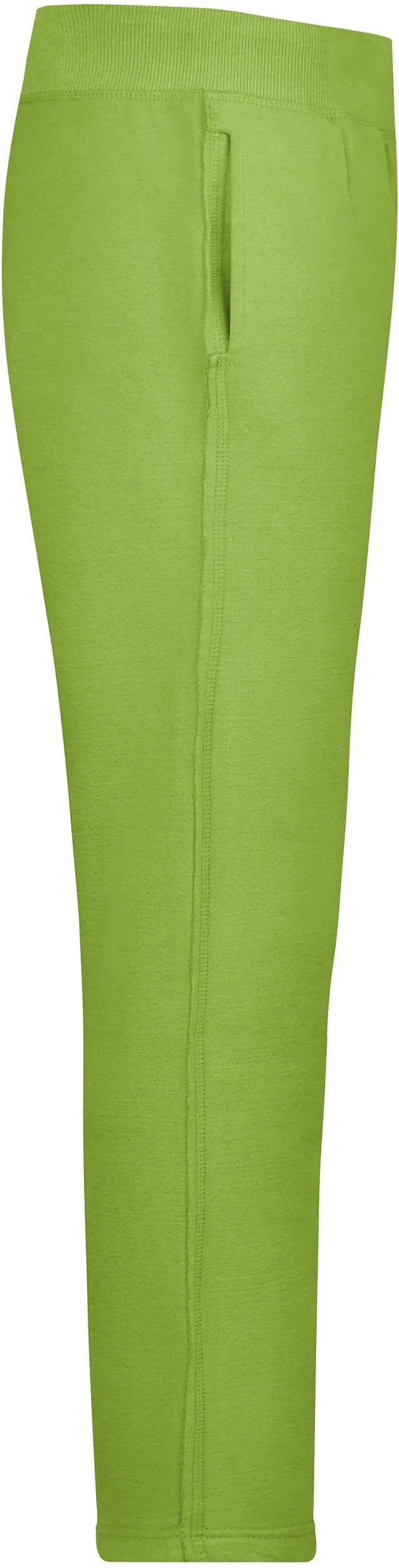 Pantaloni maschili vintage di James & Nicholson - Cotton & Comfort