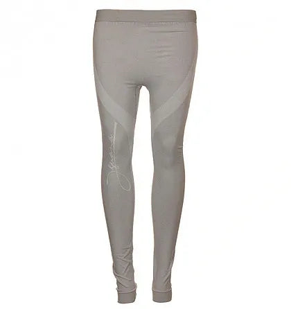 Pantalones termofils coolmax 158: cálido y transpirable