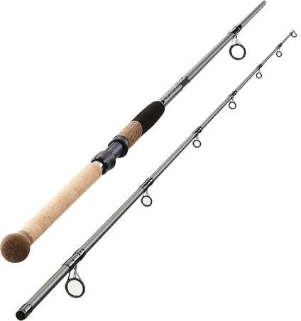 Caperlan Bigfight-5 Catfish Fishing Rod,