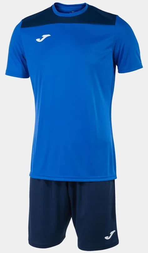 Joma Phoenix II Sportset 3xl - prodyšná a odolná