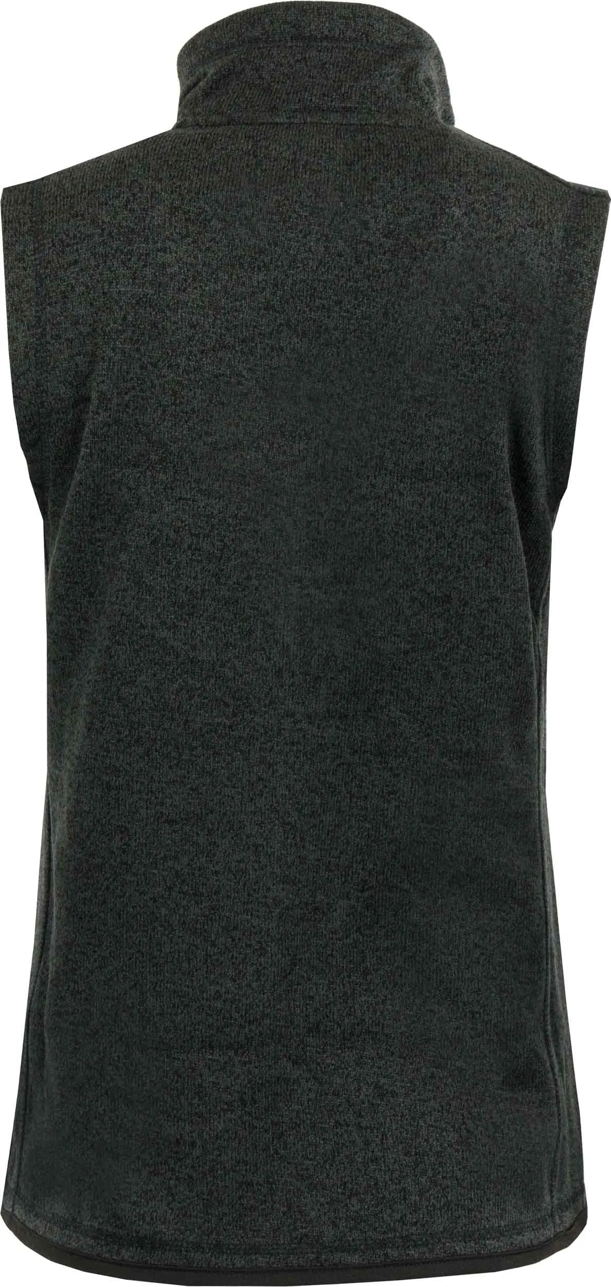 Dílsíonn na mBan Athl. DPT Jasmine Black M - Sporty & breathable