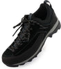 Outdoor Shoes Garmont Dragontail Black 39.5