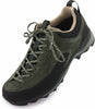 Outdoor Shoes Garmont Dragontail Green 40