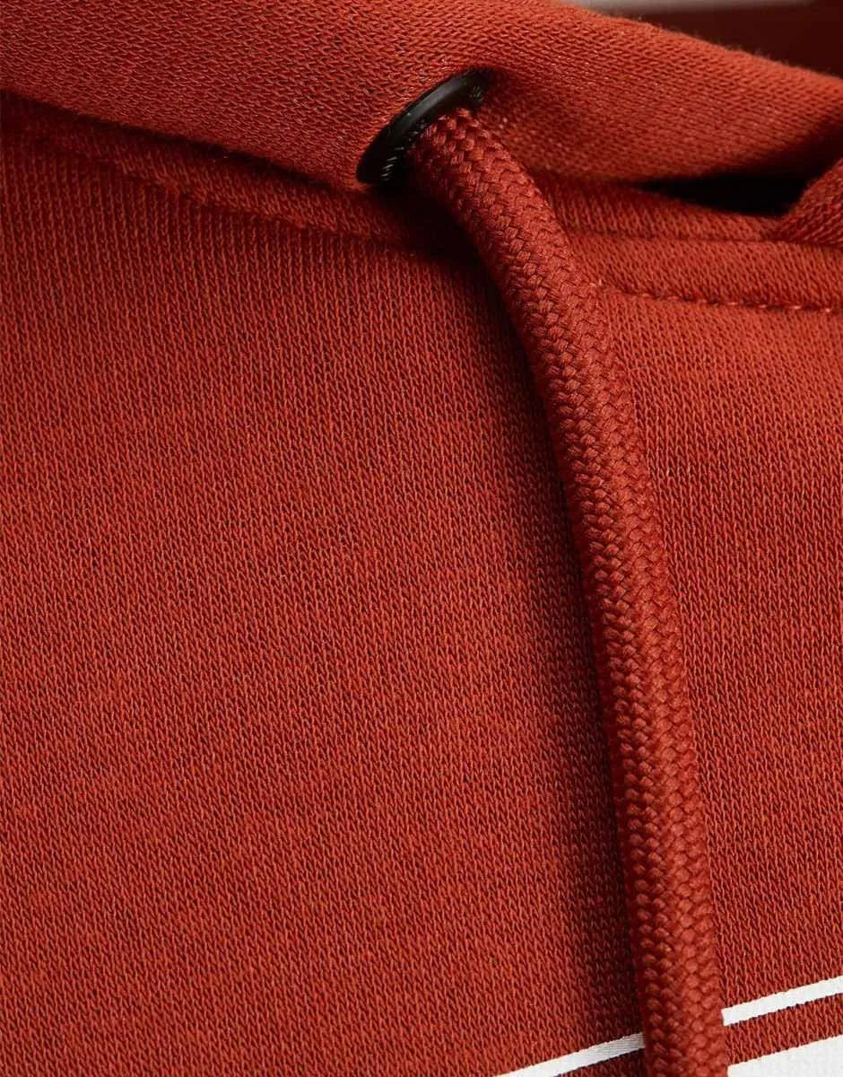 Jack & Jones M férfi pulóver - puha pamut, alkalmi illeszkedés