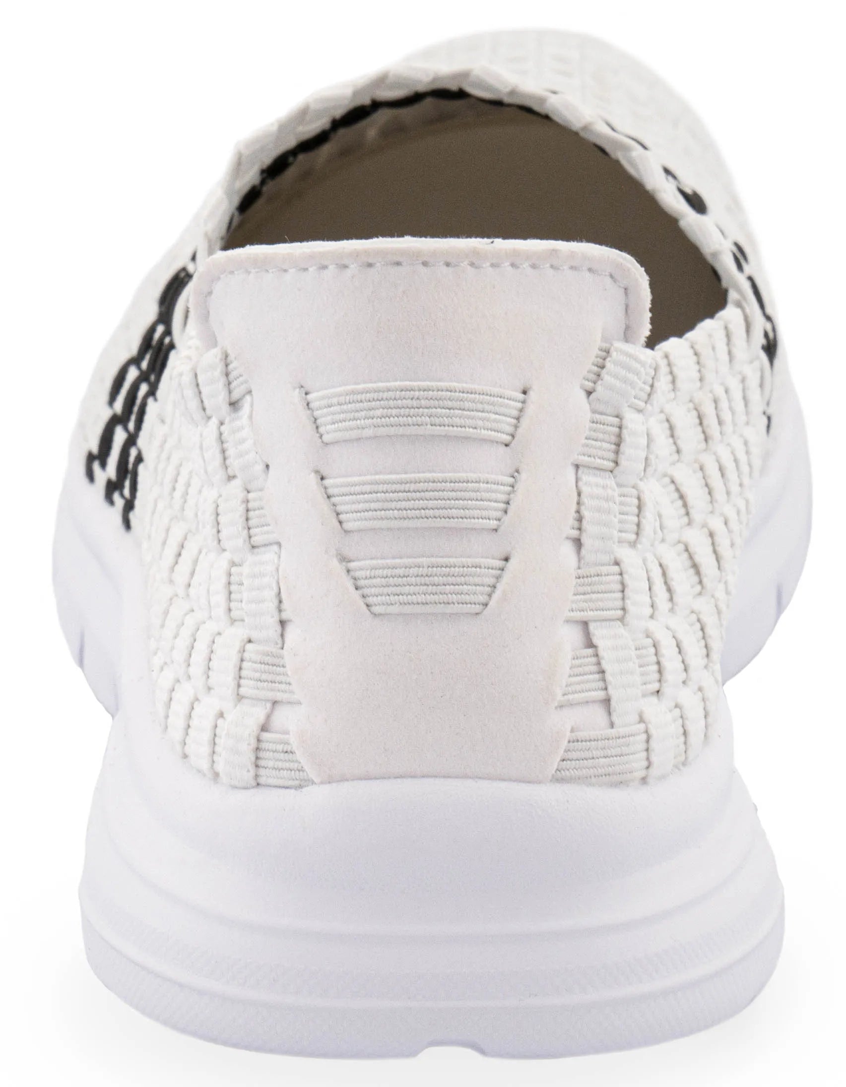 Adidașii casual pentru doamne se căsătorește cu WMS Photon 37 - Lightweight