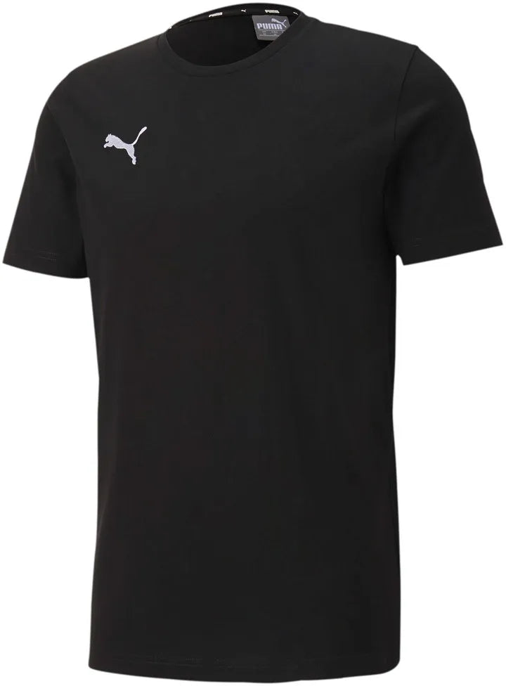 PUMA TeamGoal 23 Heren T -shirt 2XL - Sportief & Ademend