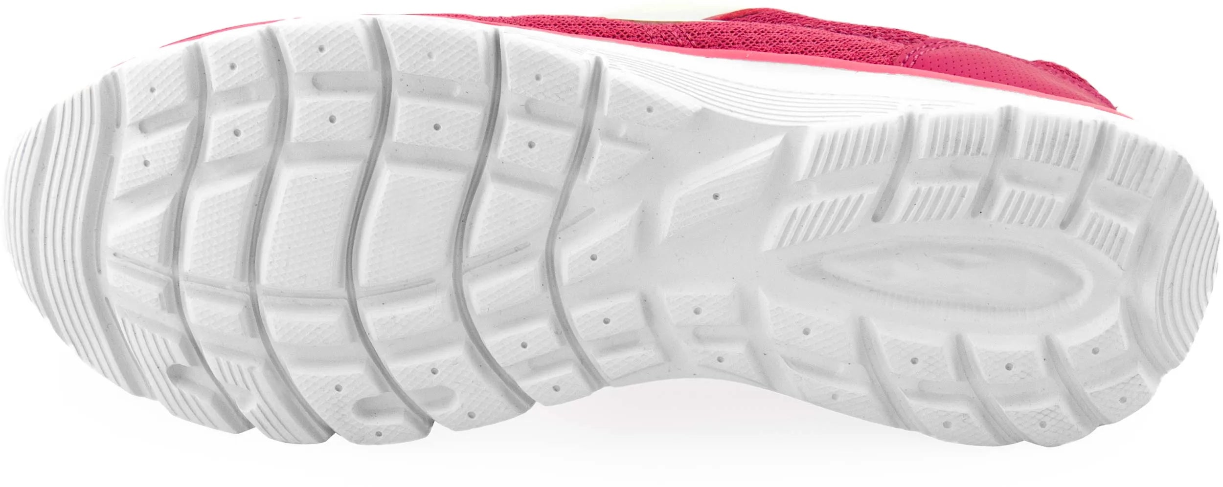 Umbro Lage Ladies Sneaker 38 - modna i wygodna skóra