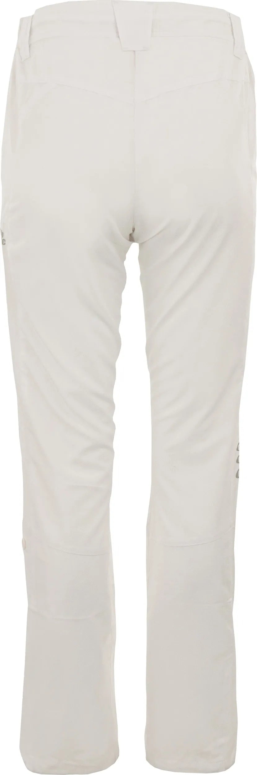 Nordblanc Damesbroek Wit 38