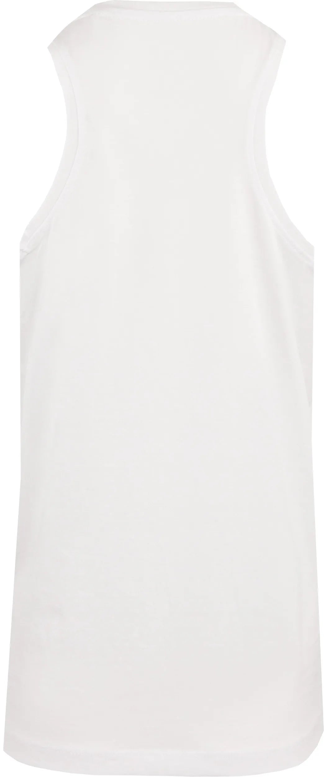 Dámsky Onderhirt Athl. DPT Chloe White 2xl - priedušný a mäkký