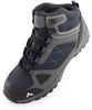 Mckinley Walking Boot Mid Aquabase 45 Men's Shoes