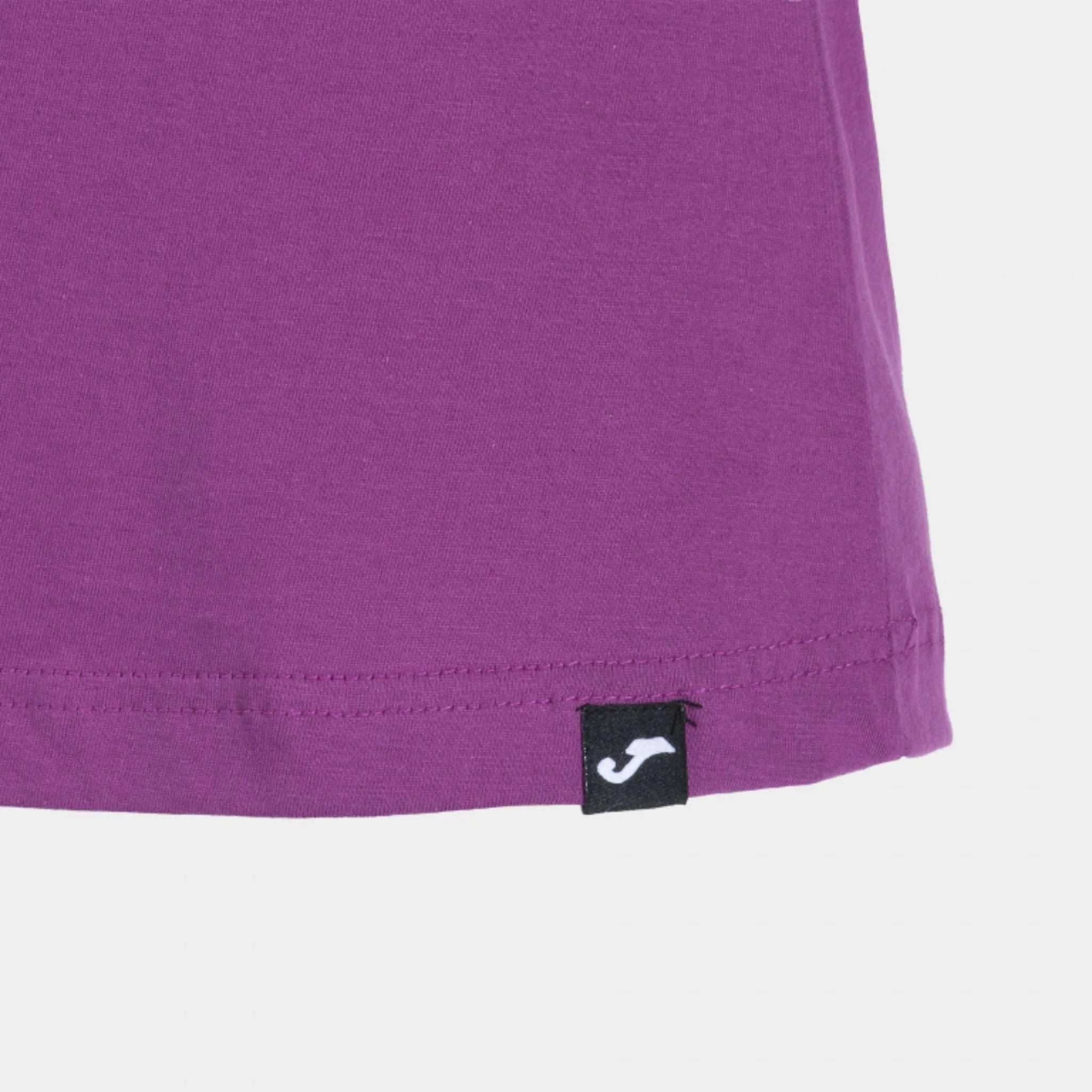 Dames Joma Oasis Tanktop Fuchsia Roze s